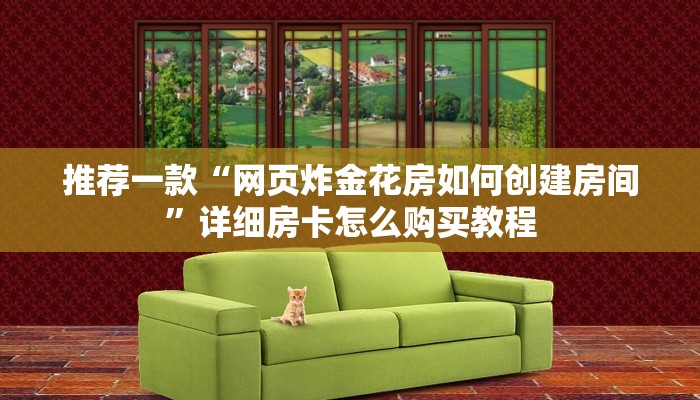 【汶上疫情实时数据最新/汶上有疫情吗】