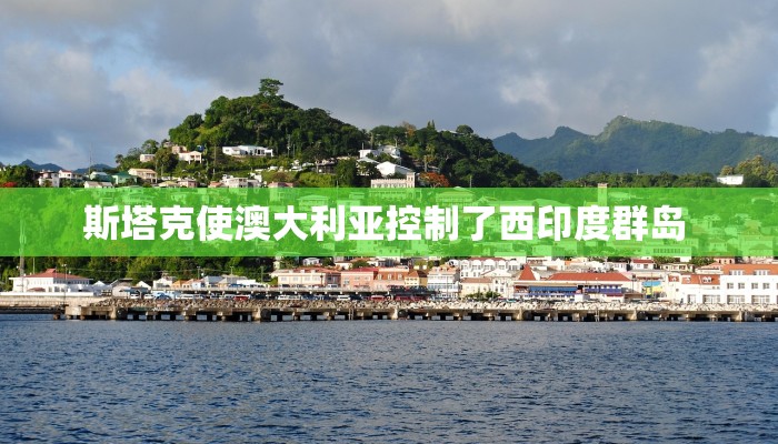 【汶上疫情实时数据最新/汶上有疫情吗】
