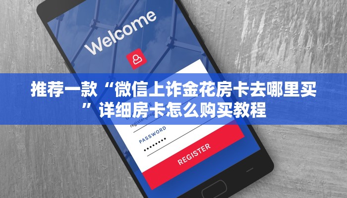 浙江温州灵溪最新疫情（浙江温州灵溪最新疫情消息）