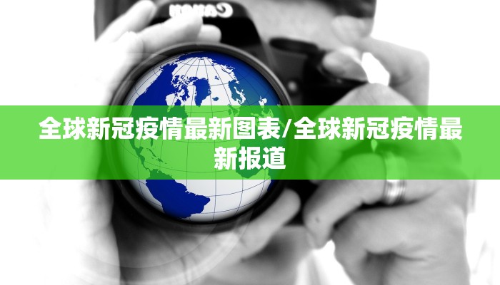 全球新冠疫情最新图表/全球新冠疫情最新报道