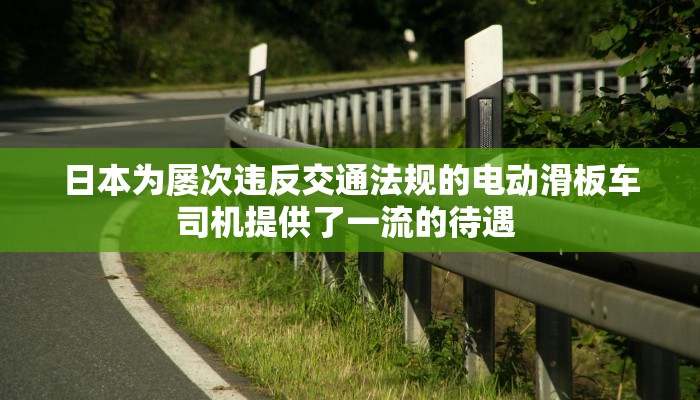 油田总医院最新疫情情况/油田总医院最新疫情情况如何
