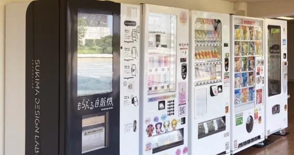 武汉今日疫情最新流调/武汉今日役情