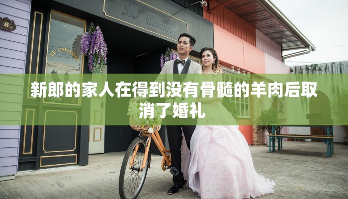 南京管家桥最新疫情消息/南京管家桥疾病预防控制中心