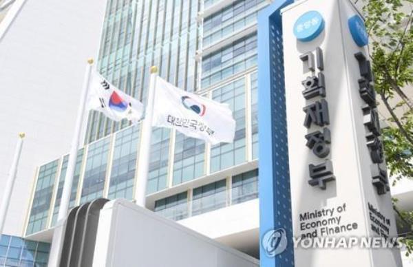 湖北疫情3日最新通报（湖北疫情最新消息今天新增病例）