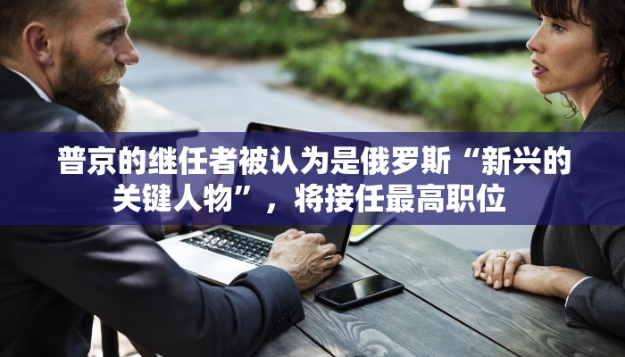 湖北疫情3日最新通报（湖北疫情最新消息今天新增病例）