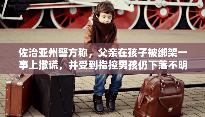 疫情宜兴最新政策/疫情宜兴最新政策通知