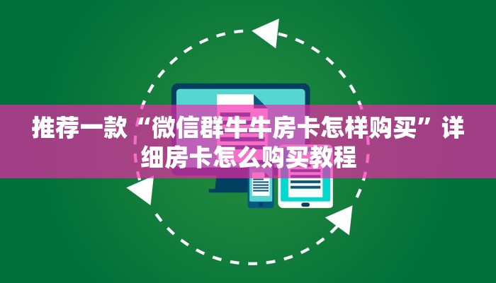卫滨区疫情防控公告最新（卫滨区属于哪个街道）