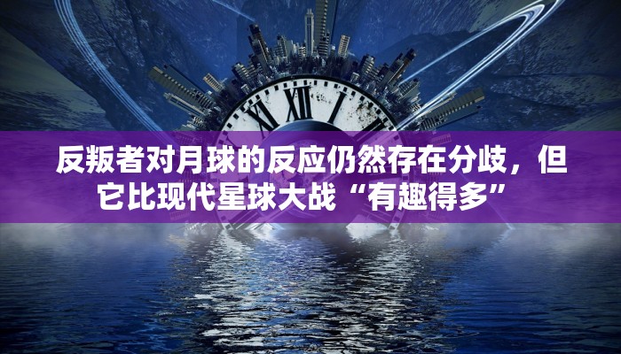 唐山防控疫情通告最新/唐山疫情防控办发布紧急通知