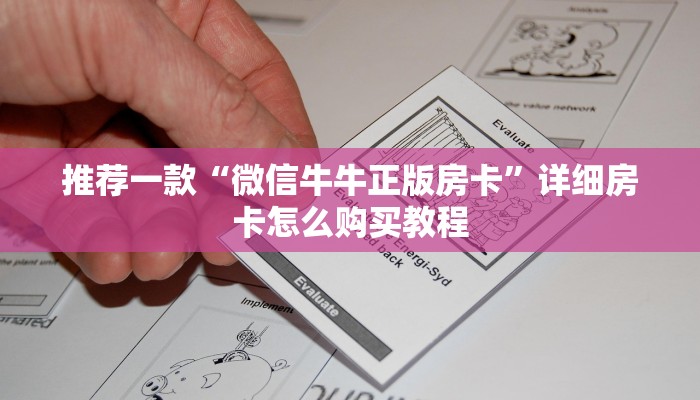 【滁州扬子疫情最新通报图,滁州扬子花园户型图】