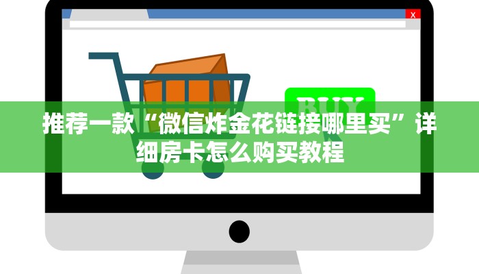 广陵区疫情最新通报/广陵区疫情最新通报今天