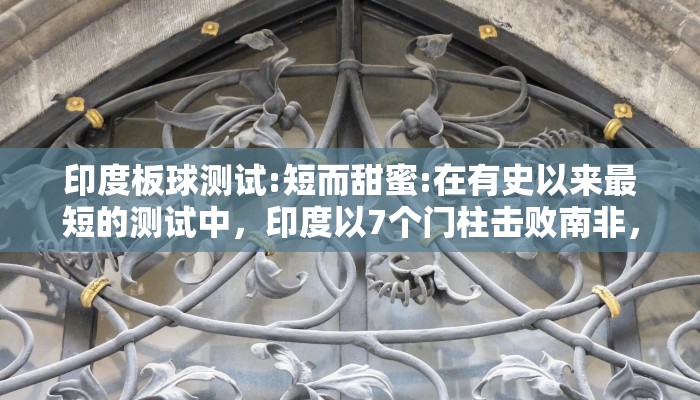 西安11号最新疫情轨迹:西安疫情防控最新通知11月