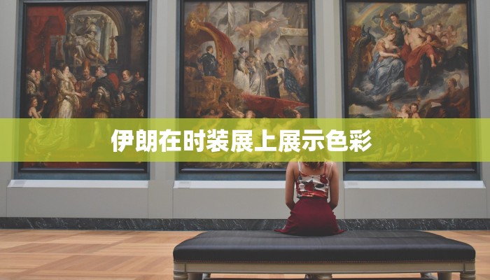【安阳20号最新疫情消息,安阳20号最新疫情消息如何】