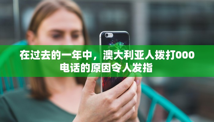 【现在河源疫情最新防疫区/河源现在有新型肺炎吗】