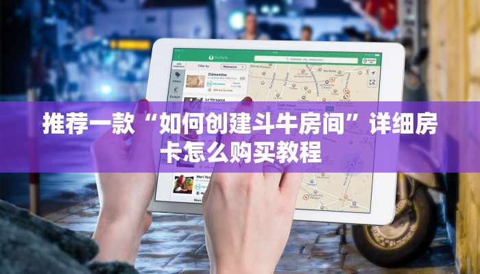 【吉林省恢复最新疫情/吉林省最新情况】