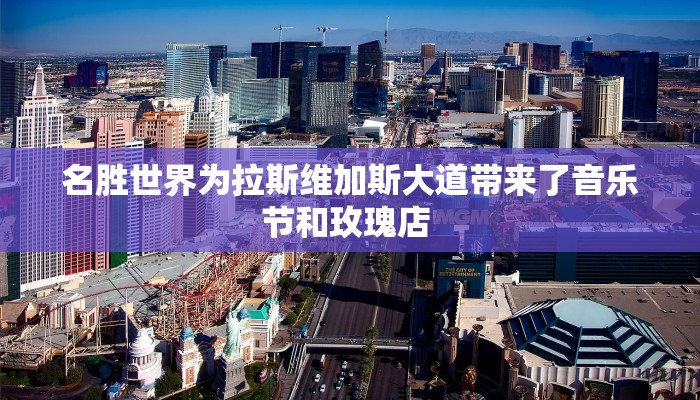 南昌25日疫情通报最新:南昌25日疫情通报最新情况