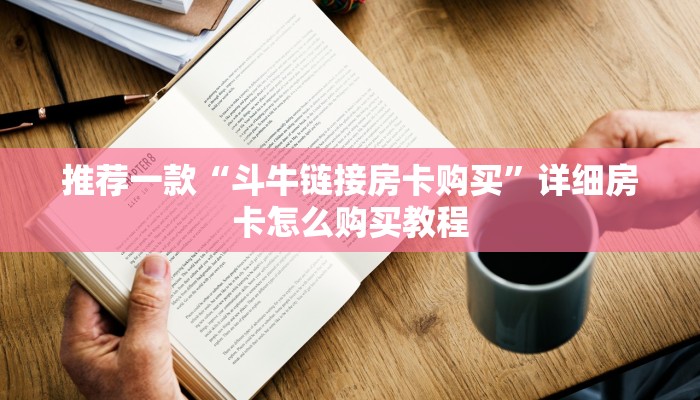 【长春11日疫情通报最新/长春11日新增病例】