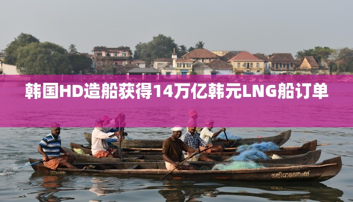 【南照疫情最新情况/南照疫情最新情况今天】