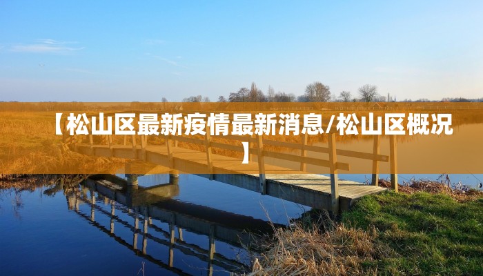 【河北绿洲疫情最新情况,河北沦州疫情】