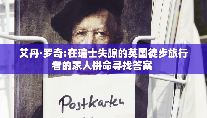 从化疫情封控地图最新:从化区疫情最新通报