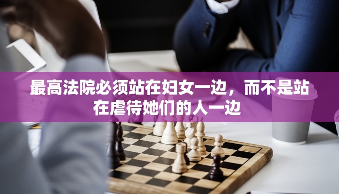 【海外快递疫情政策最新,来自海外的快递疫情危险吗?】