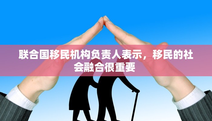 北京最新疫情利星行/北京疫情最新情况利星行