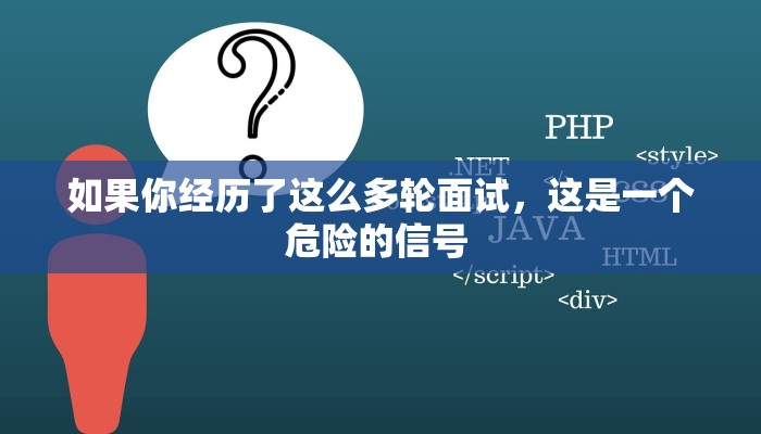 湖北各市最新疫情公布表/湖北各地最新疫情最新消息