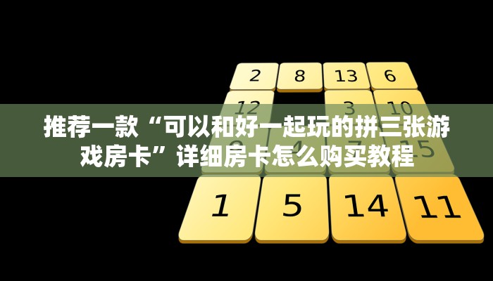 缅北新冠最新疫情情况:缅北新冠最新疫情情况如何