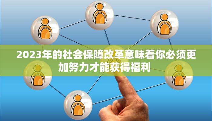 【广东最新的动物疫情情况/广东动物疫病预防控制中心】