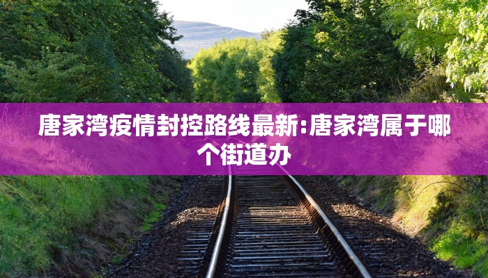 【河北遂宁疫情最新情况,河北追踪疫情紧急扩散】