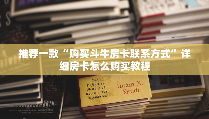 【白城22号疫情最新报告/白城疫情最新消息2月7日】