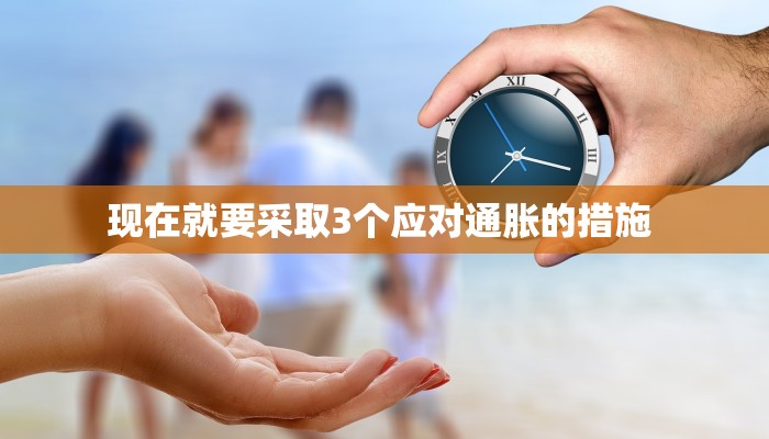 【我市最新疫情通报数据/最新我市新增2例确诊病例】