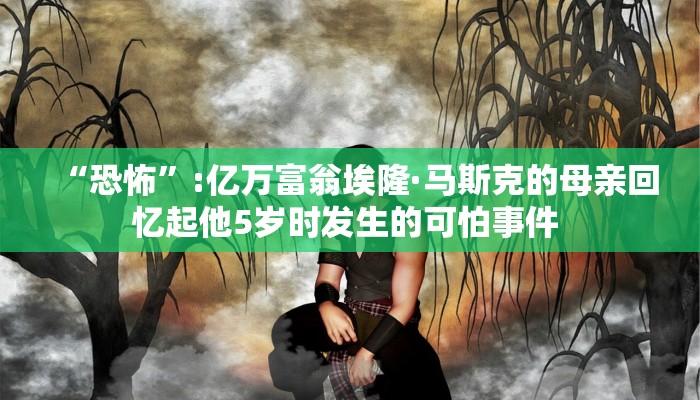 浙江通报最新疫情温岭/最新疫情浙江台州温岭