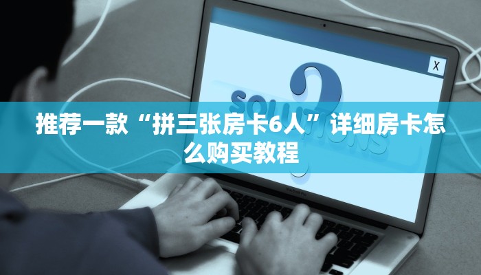 秦都区疫情防控等级最新:秦都区最新疫情报告