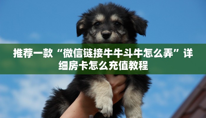郯城最新疫情新消息新闻/郯城疫情最新情况