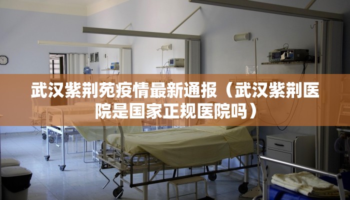 南京最新疫情公益广告/南京疫情正能量