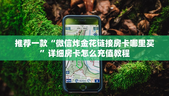 上海疫情分区明细最新/上海疫情各区