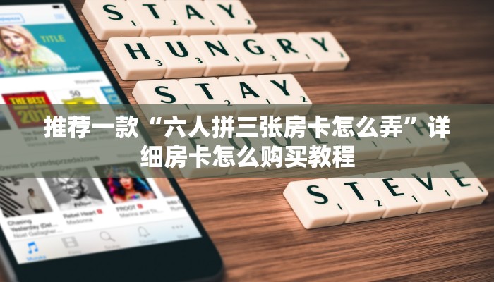 碑林区疫情最新补贴公示/碑林区新冠防疫指挥部