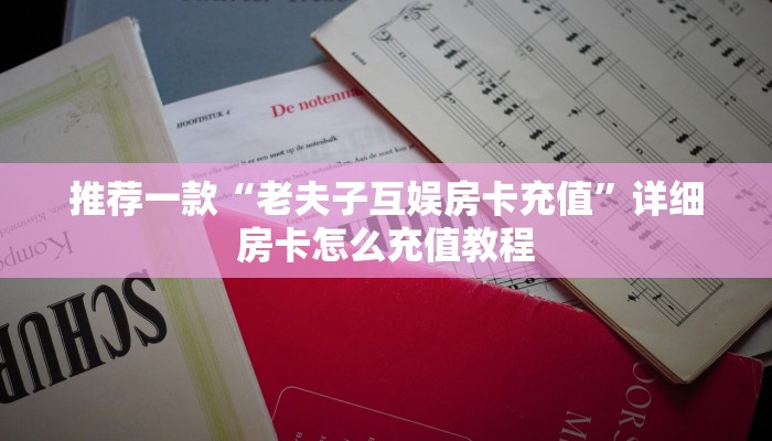 【俄罗斯昨天最新肺炎疫情/俄罗斯疫情今天新增病例】