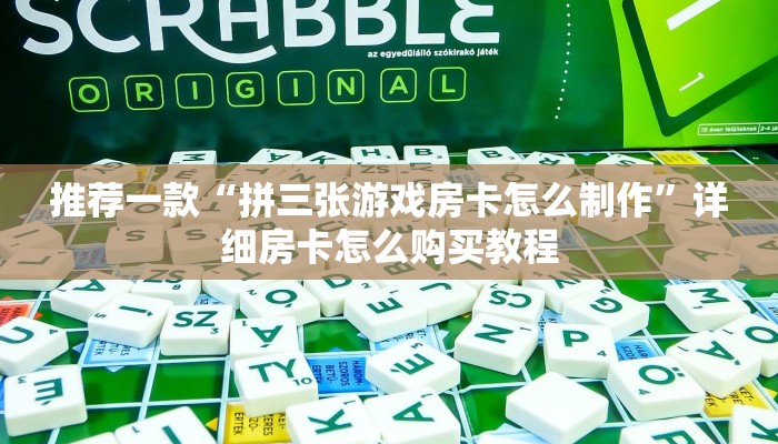无锡易兴疫情最新通报（无锡易兴疫情最新通报消息）