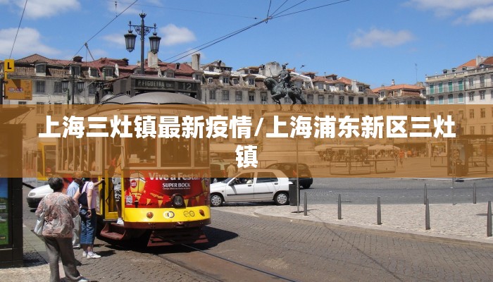 上海三灶镇最新疫情/上海浦东新区三灶镇