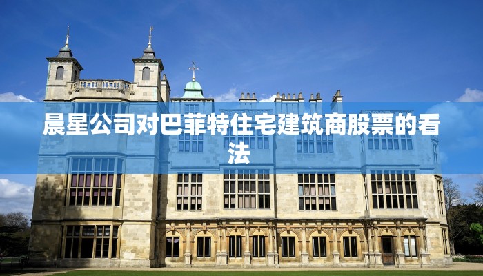 【兴国疫情防控公告最新,兴国县新型冠状病毒最新消息】
