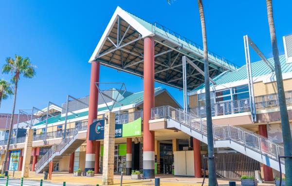 山东各个市疫情地图最新/山东各地市疫情风险等级