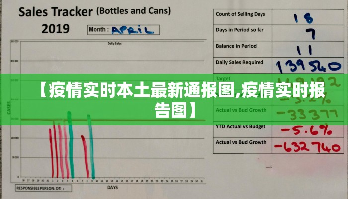 锦州疫情后开学通知最新/锦州延迟开学了吗