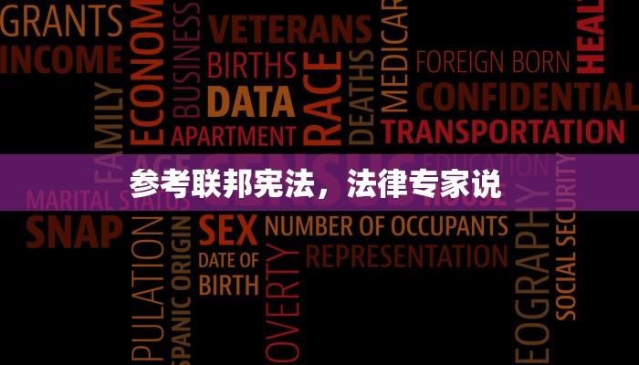 广东最新疫情新冠肺炎（广东最新肺炎疫情公布）