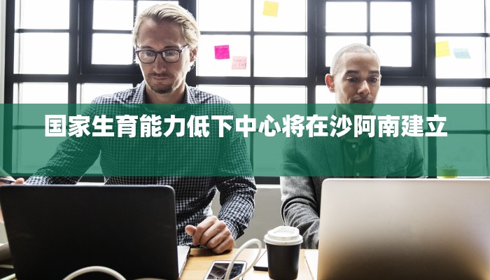 萍乡上栗疫情政策最新的简单介绍