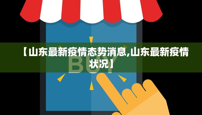 【昆明到蒙自最新通知疫情,昆明到蒙自今天有几趟火车】