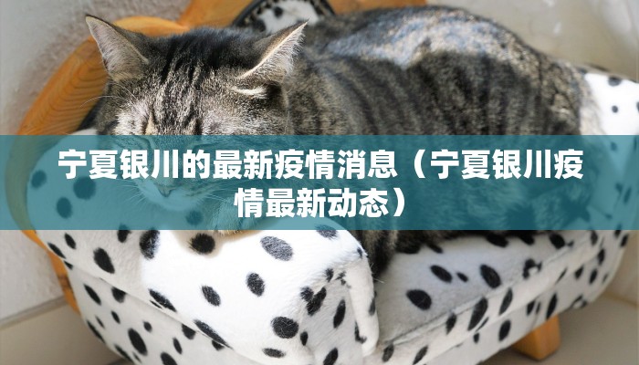 【成都最新疫情多久能好啊,成都疫情好久开始】