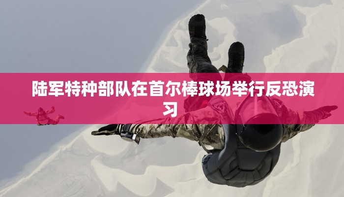 【天津武清疫情最最新报告/天津武清疫情最最新报告今天】