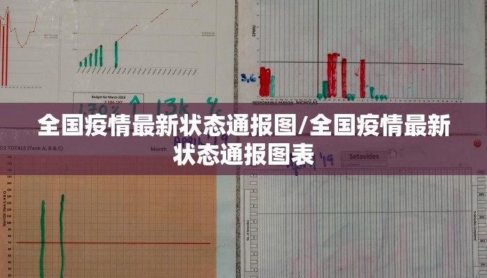 济南最新疫情源头是哪里/济南疫情最新消息有新增病例吗