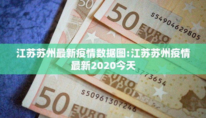 江苏苏州最新疫情数据图:江苏苏州疫情最新2020今天